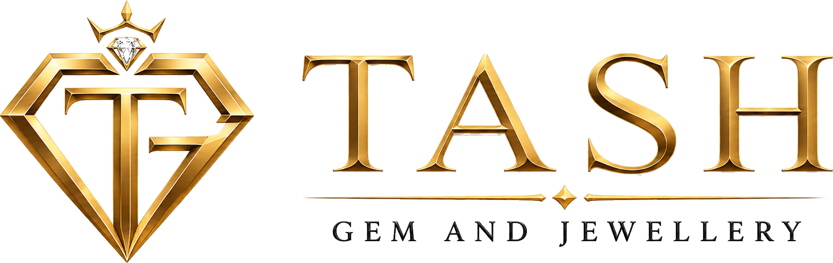 TashLK