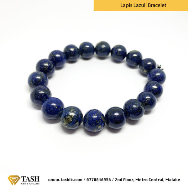 Charm with Pearl Silver Anklet