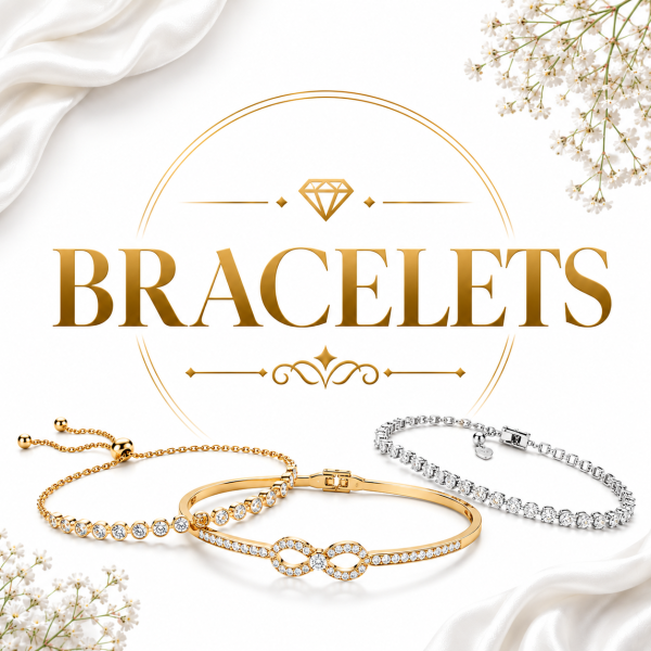 Butterfly Silver Anklet - I