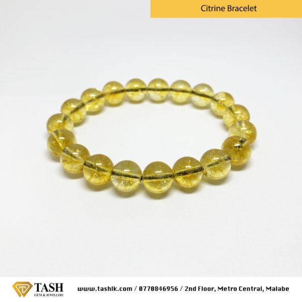 Wave Bangle x 2