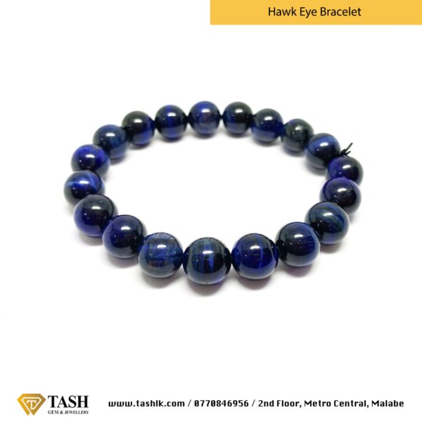 Silver Multi Gemstone Bangle