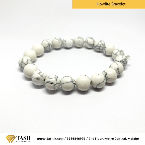 Silver Multi Gemstone Bangle