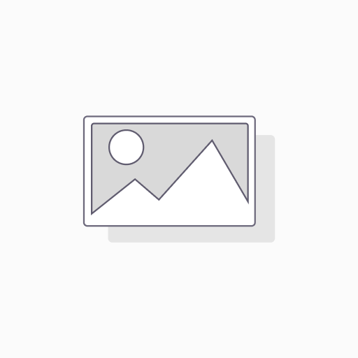 Royal Blue Sapphire
